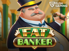 Best irish bonus casino. Papara casino siteleri.79